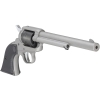 Rewolwer Ruger Wrangler kal. .22lr Silver Cerakote 7,5